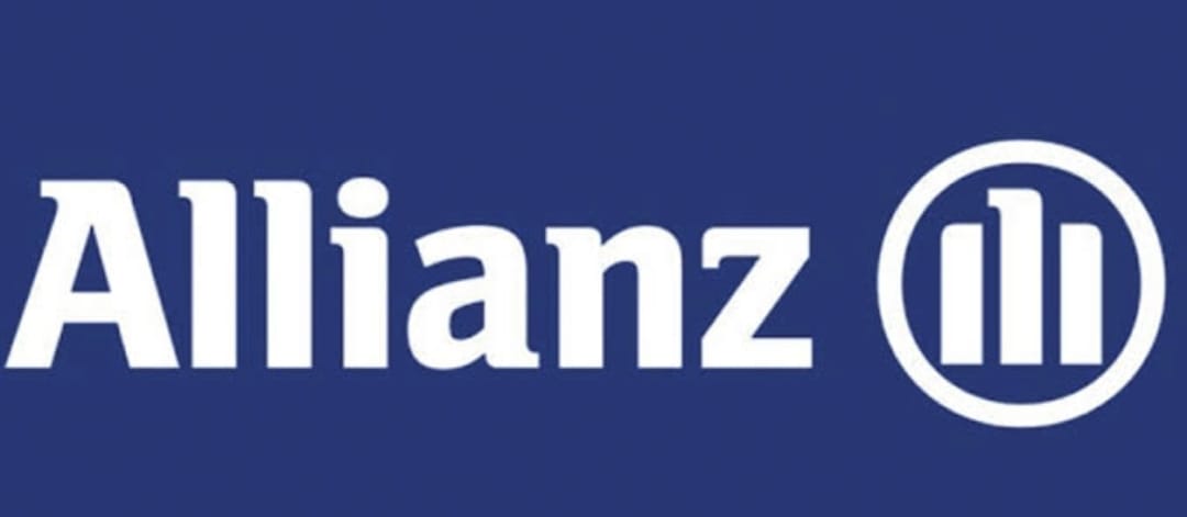 Kadıköy Allianz sigorta acentesi