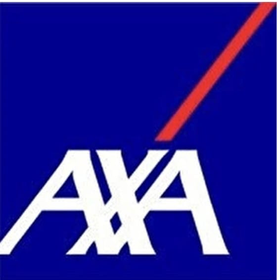 Kadıköy Axa sigorta acentesi