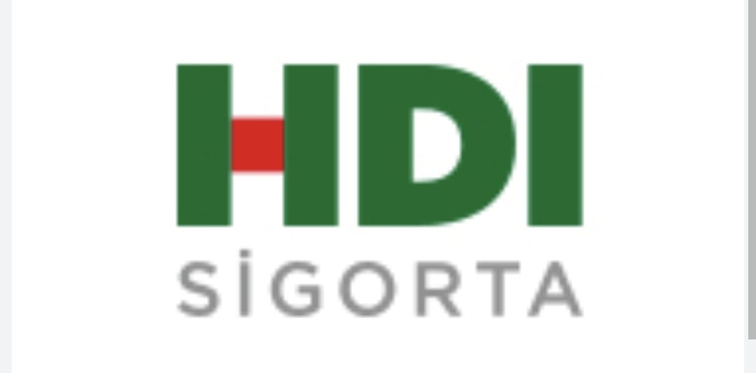 Kadıköy HDI sigorta acentesi