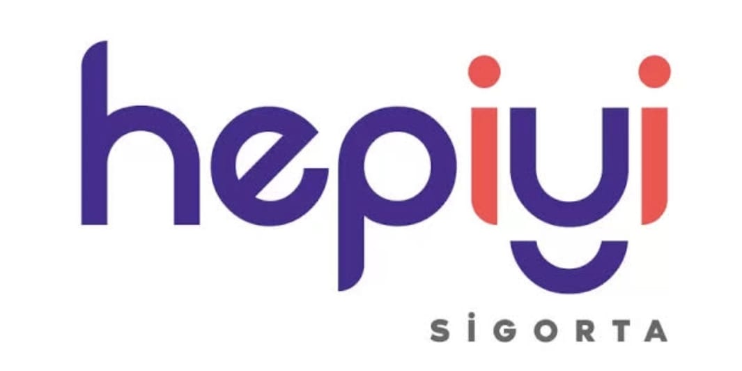 Kadıköy Hepiyi sigorta acentesi