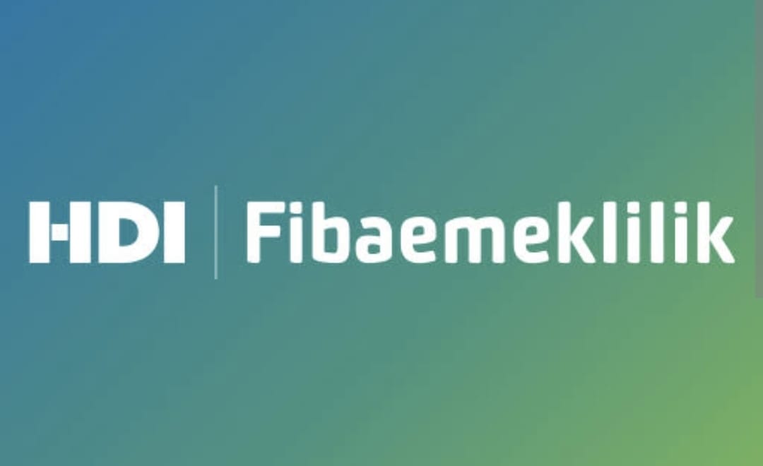 Kadıköy HDI|Fiba emeklilik sigorta acentesi